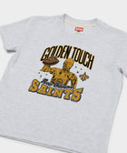 Youth Star Wars X New Orleans Saints Light Side