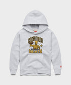 Youth Star Wars X New Orleans Saints Light Side Hoodie
