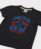Youth Star Wars X New York Giants Dark Side