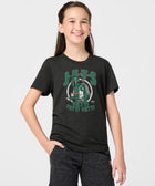 Youth Star Wars X New York Jets Dark Side