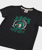 Youth Star Wars X New York Jets Dark Side