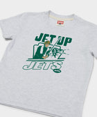 Youth Star Wars X New York Jets Light Side