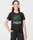 Youth Star Wars X Philadelphia Eagles Dark Side