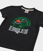 Youth Star Wars X Philadelphia Eagles Dark Side