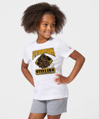 Youth Star Wars X Pittsburgh Steelers Light Side