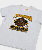 Youth Star Wars X Pittsburgh Steelers Light Side