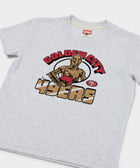 Youth Star Wars X San Francisco 49Ers Light Side