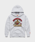 Youth Star Wars X San Francisco 49Ers Light Side Hoodie