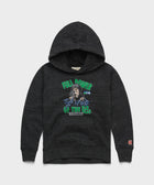 Youth Star Wars x Seattle Seahawks Dark Side Hoodie