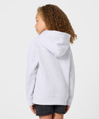 Youth Star Wars X Seattle Seahawks Light Side Hoodie