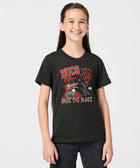 Youth Star Wars X Tampa Bay Buccaneers Dark Side