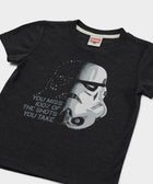Youth Star Wars You Miss 100% Of The Shots You Take