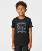 Youth Star Wars x Arizona Diamondbacks Dark Side