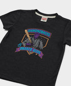 Youth Star Wars x Arizona Diamondbacks Dark Side