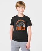 youth star wars x baltimore orioles dark side