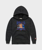 Youth Star Wars x Buffalo Bills Dark Side Hoodie