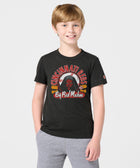 youth star wars x cincinnati reds dark side