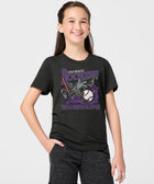 youth star wars x colorado rockies dark side