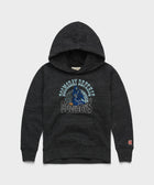 Youth Star Wars x Dallas Cowboys Dark Side Hoodie