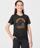 youth star wars x detroit tigers dark side