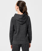 Youth Star Wars x Indianapolis Colts Dark Side Hoodie
