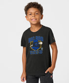 youth star wars x milwaukee brewers dark side