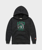 Youth Star Wars x New York Jets Dark Side Hoodie