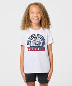 Youth Star Wars x New York Yankees Light Side