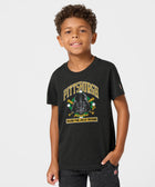 youth star wars x pittsburgh pirates dark side