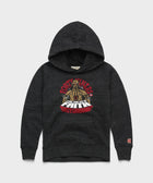 Youth Star Wars x San Francisco 49ers Dark Side Hoodie
