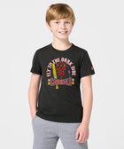 youth star wars x st. louis cardinals dark side