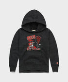 Youth Star Wars x Tampa Bay Buccaneers Dark Side Hoodie