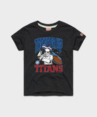 Youth Star Wars x Tennessee Titans Dark Side