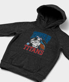 Youth Star Wars x Tennessee Titans Dark Side Hoodie