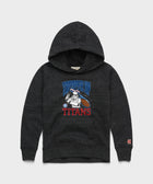 Youth Star Wars x Tennessee Titans Dark Side Hoodie