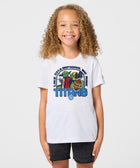 Youth Star Wars x Tennessee Titans Light Side