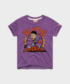 Youth Suns Devin Booker Signature City Edition 2024