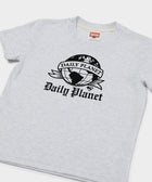 Youth Superman 2025 Daily Planet