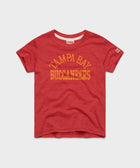 Youth Tampa Bay Buccaneers Classic