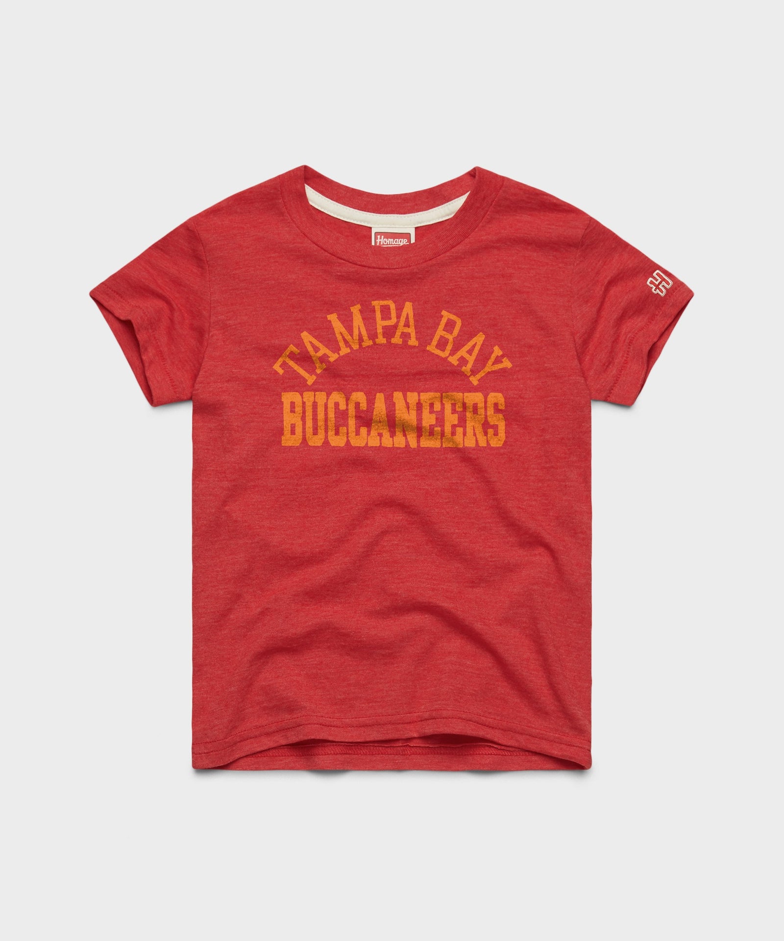Youth Tampa Bay Buccaneers Classic
