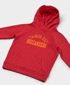 Youth Tampa Bay Buccaneers Classic Hoodie