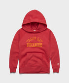 Youth Tampa Bay Buccaneers Classic Hoodie
