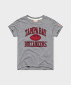 Youth Tampa Bay Buccaneers Gridiron