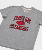 Youth Tampa Bay Buccaneers Gridiron