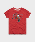 Youth Tampa Bay Buccaneers '20