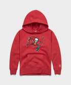 Youth Tampa Bay Buccaneers '20 Hoodie