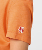 Youth Tampa Bay Buccaneers '76