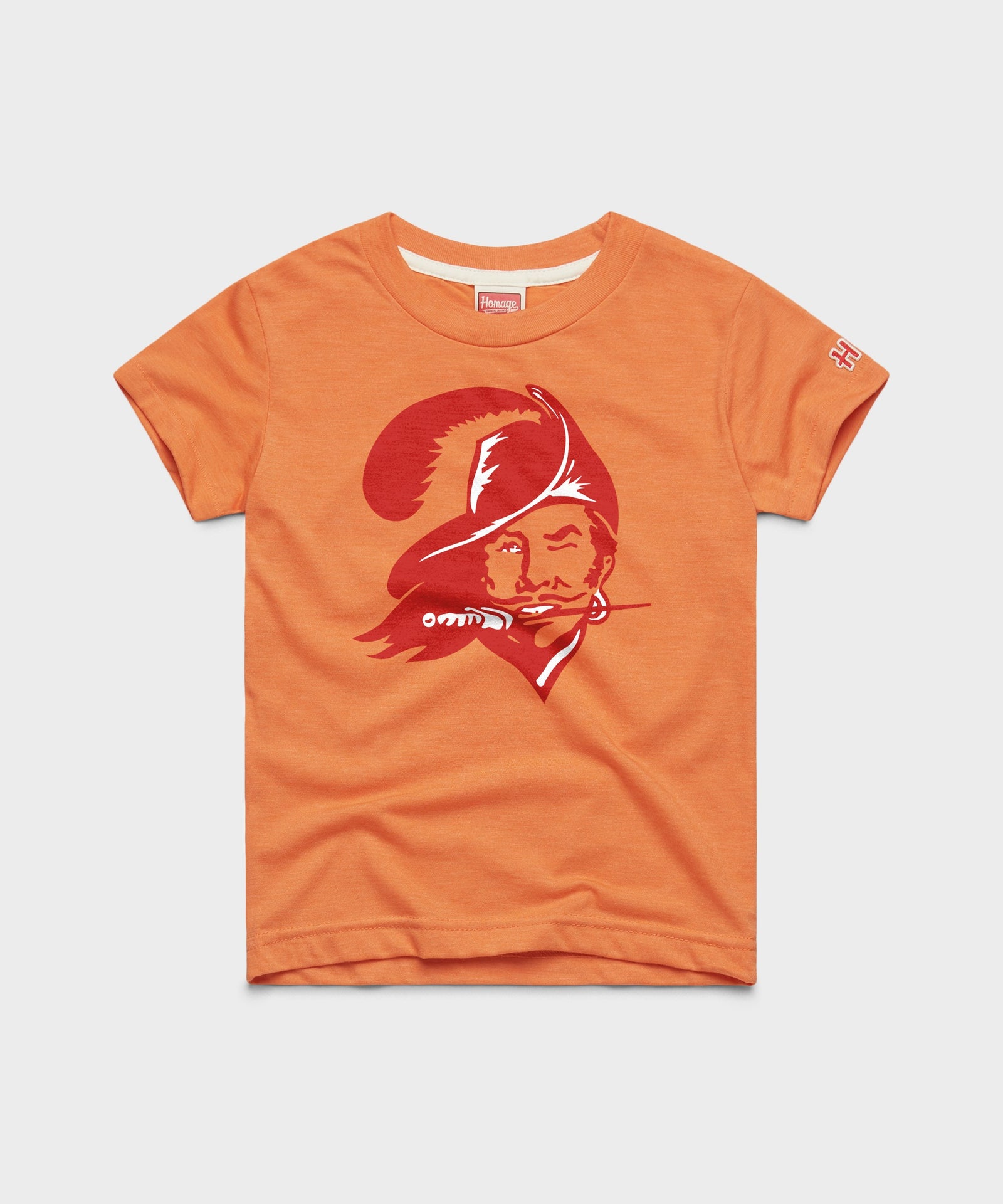 Youth Tampa Bay Buccaneers '76