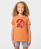 Youth Tampa Bay Buccaneers '76