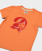 Youth Tampa Bay Buccaneers '76
